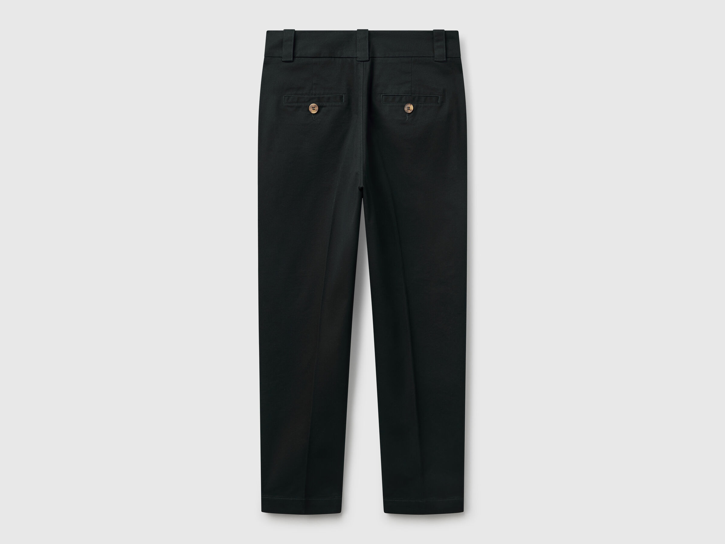 TROUSERS Women image number 6